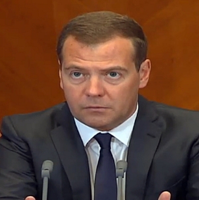 У России есть потенциал для превращения в ведущую аграрную страну мира У России есть потенциал для превращения в ведущую аграрную страну мира