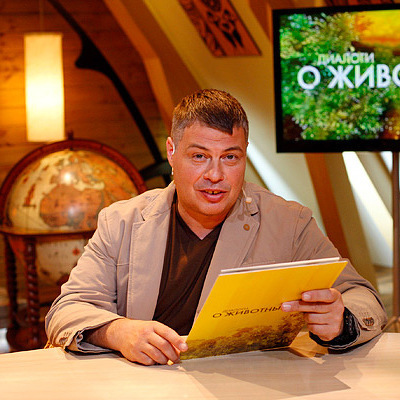 ИванЗатевахин