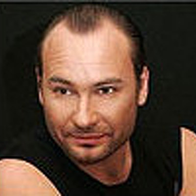 Александр Песков Александр Песков