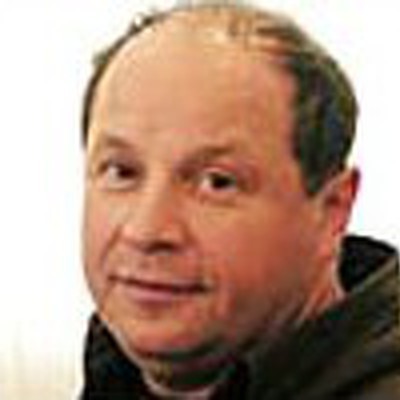 Дмитрий Астрахан Дмитрий Астрахан