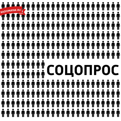 Опрос: Более 80% россиян не хотят уезжать за границу на пмж Опрос: Более 80% россиян не хотят уезжать за границу на пмж