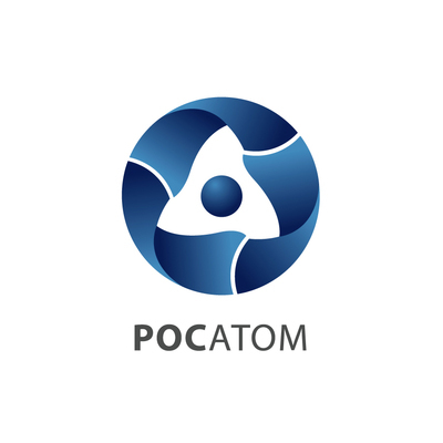 Росатом ведет переговоры по проекту плавучей АЭС со странами разных регионов мира Росатом ведет переговоры по проекту плавучей АЭС со странами разных регионов мира