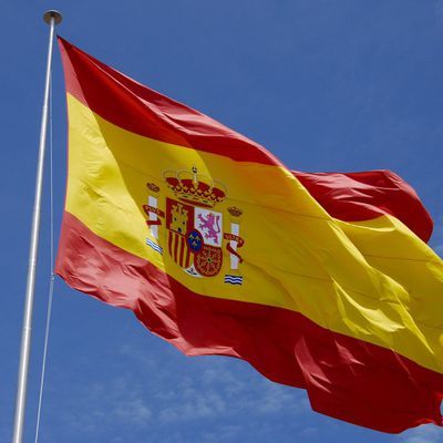 Правительство Испании намерено отключит электричество на избирательных участках Правительство Испании намерено отключит электричество на избирательных участках