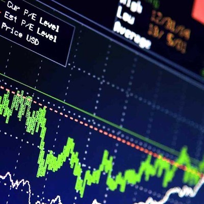 Спрос на зарубежные турпоездки в России вырос на 20% Спрос на зарубежные турпоездки в России вырос на 20%