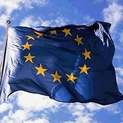 ЕC должен активнее противодействовать строительству газопровода «Северный поток-2» ЕC должен активнее противодействовать строительству газопровода «Северный поток-2»