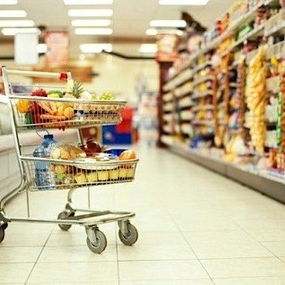 В России с 6 по 12 апреля ускорился рост цен на куриные яйца и сахар В России с 6 по 12 апреля ускорился рост цен на куриные яйца и сахар