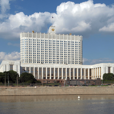 Правительство может вернуть налог с продаж как альтернативу повышению НДС до 22 процентов Правительство может вернуть налог с продаж как альтернативу повышению НДС до 22 процентов