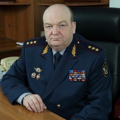 Суд подтвердил экс-главе ФСИН Александру Реймеру восьмилетний срок Суд подтвердил экс-главе ФСИН Александру Реймеру восьмилетний срок