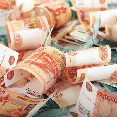 Финансовую подушку безопасности на случай увольнения имеют 23% россиян Финансовую подушку безопасности на случай увольнения имеют 23% россиян
