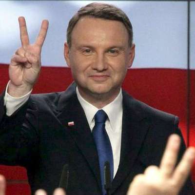 Польша внесет в парламент закон, допускающий аборты в случае летальных патологий Польша внесет в парламент закон, допускающий аборты в случае летальных патологий