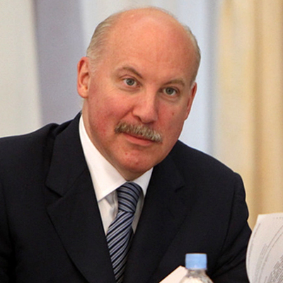 Посол РФ заявил, что задержание россиян в Белоруссии было организовано из-за рубежа Посол РФ заявил, что задержание россиян в Белоруссии было организовано из-за рубежа