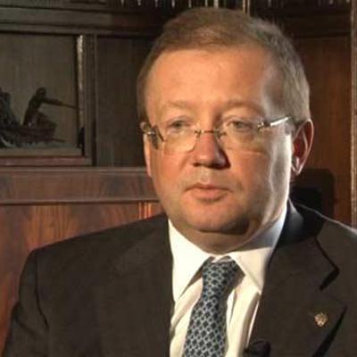 Расследования большинства подозрительных смертей россиян в Британии засекречены Расследования большинства подозрительных смертей россиян в Британии засекречены
