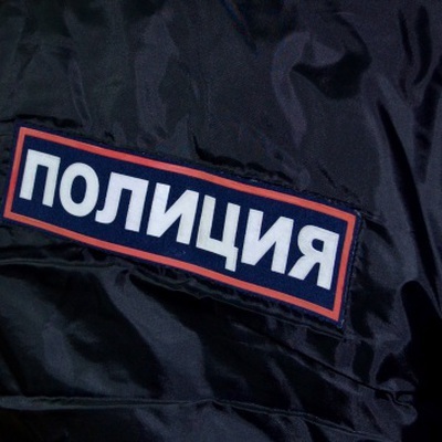 4 боевика убиты в буйнакском районе Дагестана 4 боевика убиты в буйнакском районе Дагестана