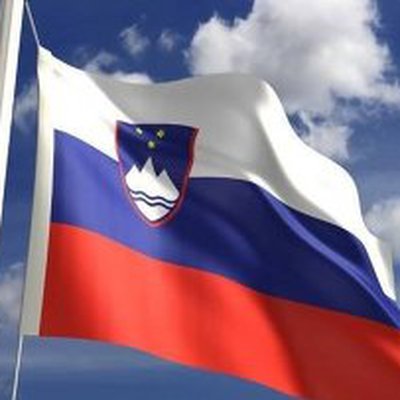 В Словении прошло мероприятие по случаю 100-летия окончания Первой мировой войны В Словении прошло мероприятие по случаю 100-летия окончания Первой мировой войны