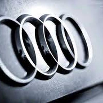 Audi в России отзывает 1 325 автомобилей Audi в России отзывает 1 325 автомобилей