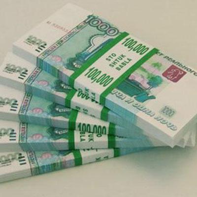 Пособие на детей повысят до 10 тысяч рублей Пособие на детей повысят до 10 тысяч рублей