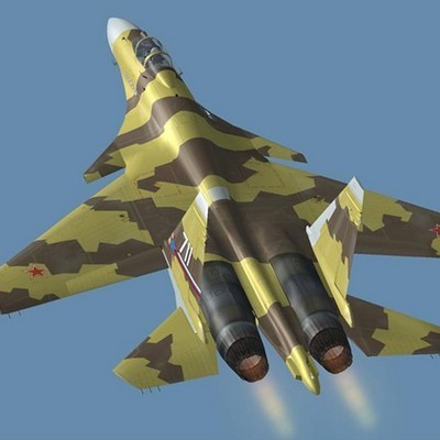 92% территории Сирии освобождено от террористов ИГ 92% территории Сирии освобождено от террористов ИГ