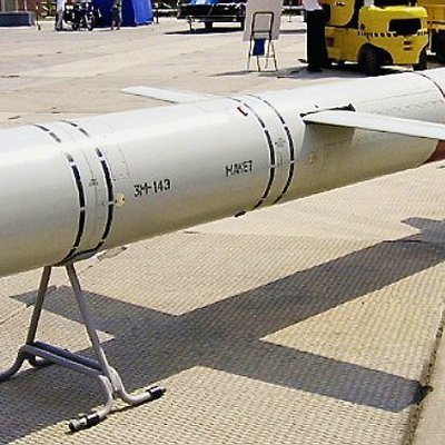 Количество заявок на ракеты Количество заявок на ракеты