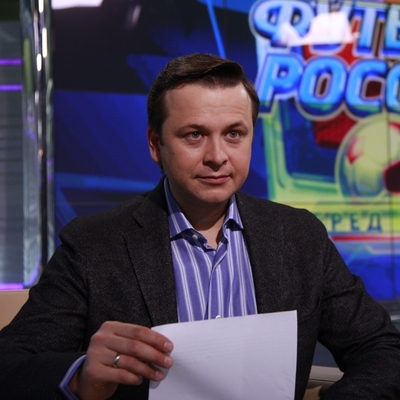 Илья Казаков Илья Казаков