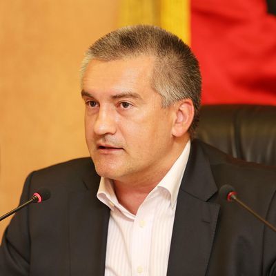 Следственные действия в керченском колледже продлятся до 26 октября Следственные действия в керченском колледже продлятся до 26 октября