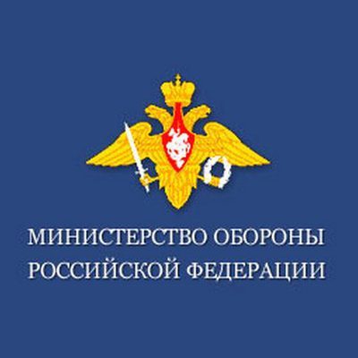 Сотрудничество в Совете Россия - НАТО возобновится в 2018 или в 2019 году Сотрудничество в Совете Россия - НАТО возобновится в 2018 или в 2019 году