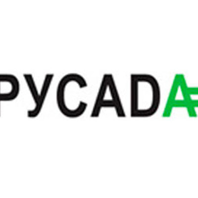 Гендиректор РУСАДА обратился к руководству WADA Гендиректор РУСАДА обратился к руководству WADA