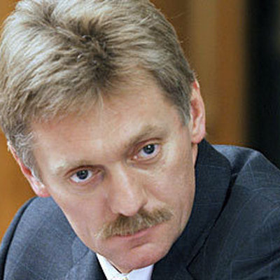 Москва приветствует высказывания участников предвыборных дебатов во Франции Москва приветствует высказывания участников предвыборных дебатов во Франции