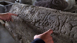 Археологи обнаружили в Турции предполагаемую могилу внучки царицы Тамары