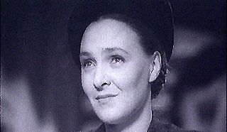 Елена кузьмина биография личная жизнь Ленин в Октябре. Х/ф / tvkultura.ru