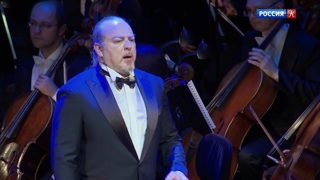 Объявлены лауреаты оперной премии Casta Diva