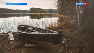 «Открытая палуба»: в Архангельске будут строить шхуны по образцам XVIII века