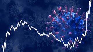 Эволюция вируса SARS-CoV-2 продолжается, и учёные внимательно следят за появлением новых штаммов и подштаммов.