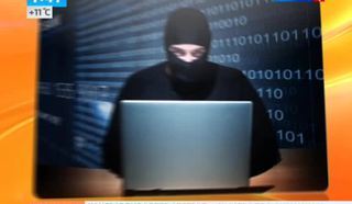 Мошенники освоили новый способ отъема денег в Интернете