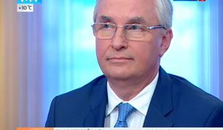 За отказ в оформлении ОСАГО страховые компании ждут штрафы