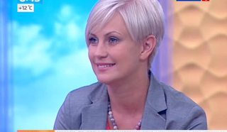 Лечение во спасение: почему пациентов не пускают за границу