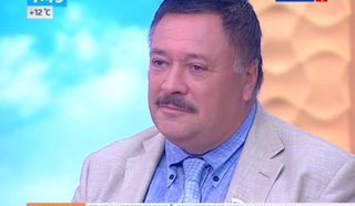 Стрелки вспять: летнего времени больше не будет