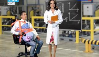 Эфир от 07.07.2014