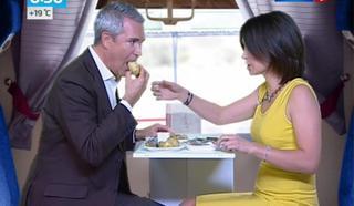 Эфир от 12.08.2014