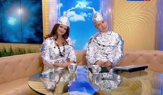 Эфир от 10.02.2015