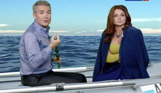 Эфир от 12.02.2015