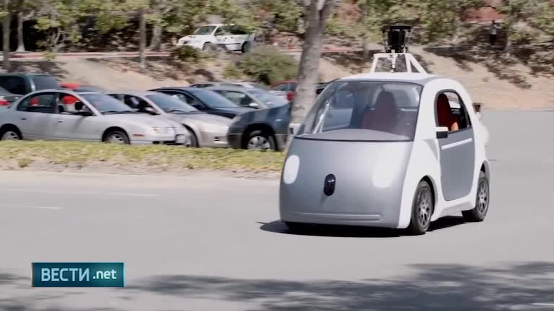 Google car. Беспилотный автомобиль Google. Машина без водителя. Ездить на машине. Машина которая ездит сама.