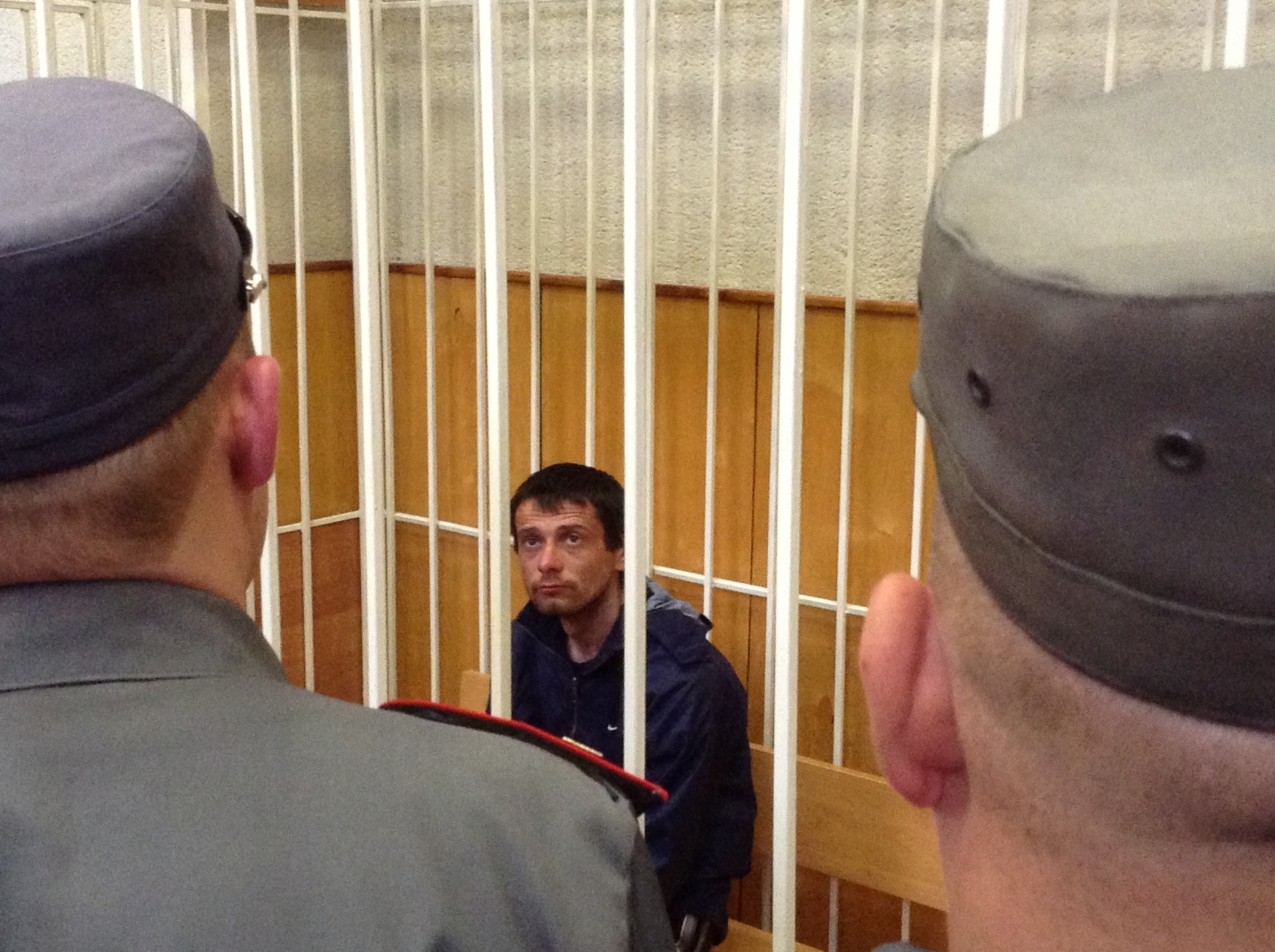 Приговорен к пожизненному заключению. Помазун Белгородский стрелок приговор. Помазун суд. Суд Белгородского стрелка. Судебное дело Помазуна