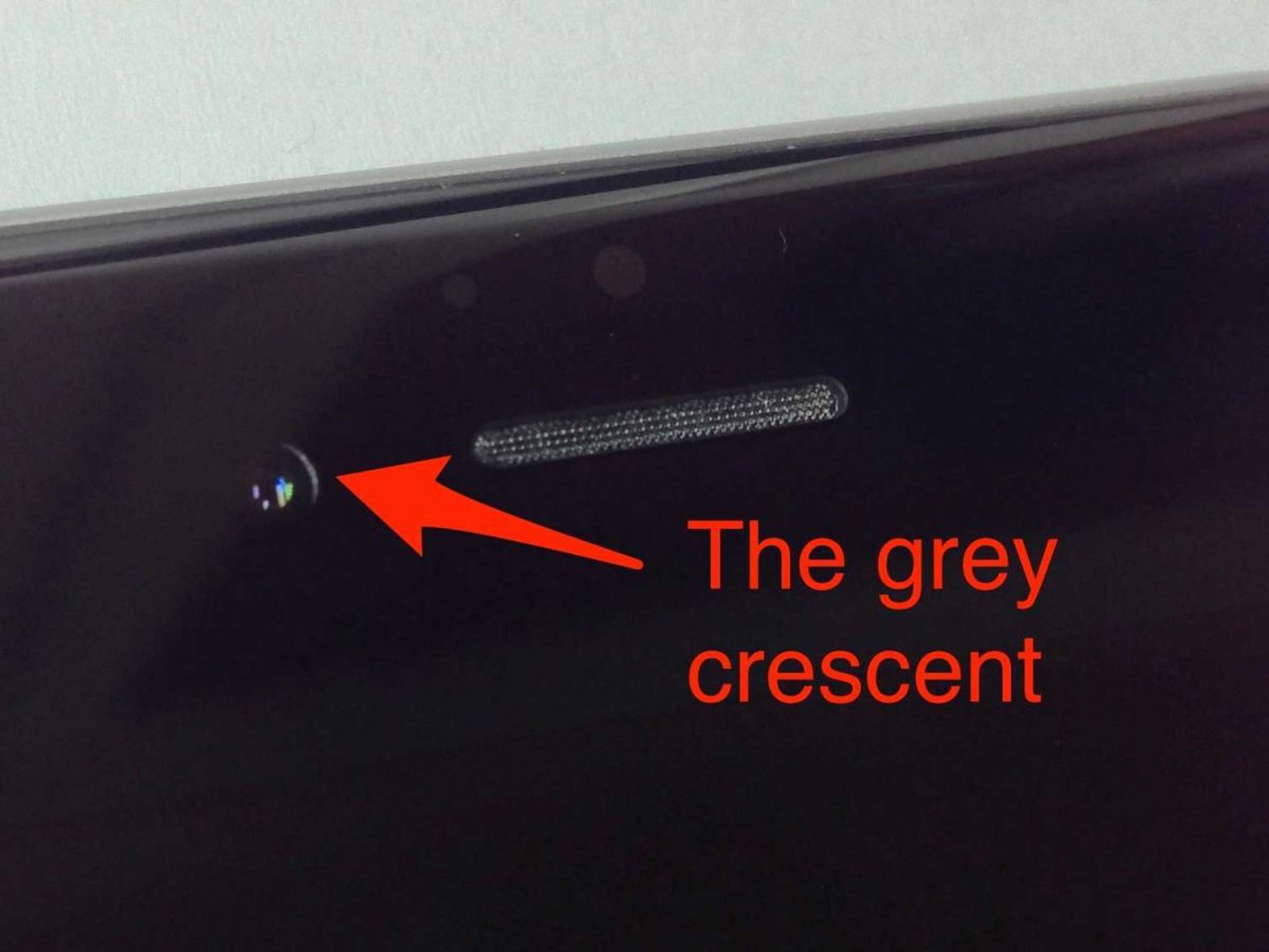 смещение фронтальной камеры iphone 6 смещение фронтальной камеры iphone 6