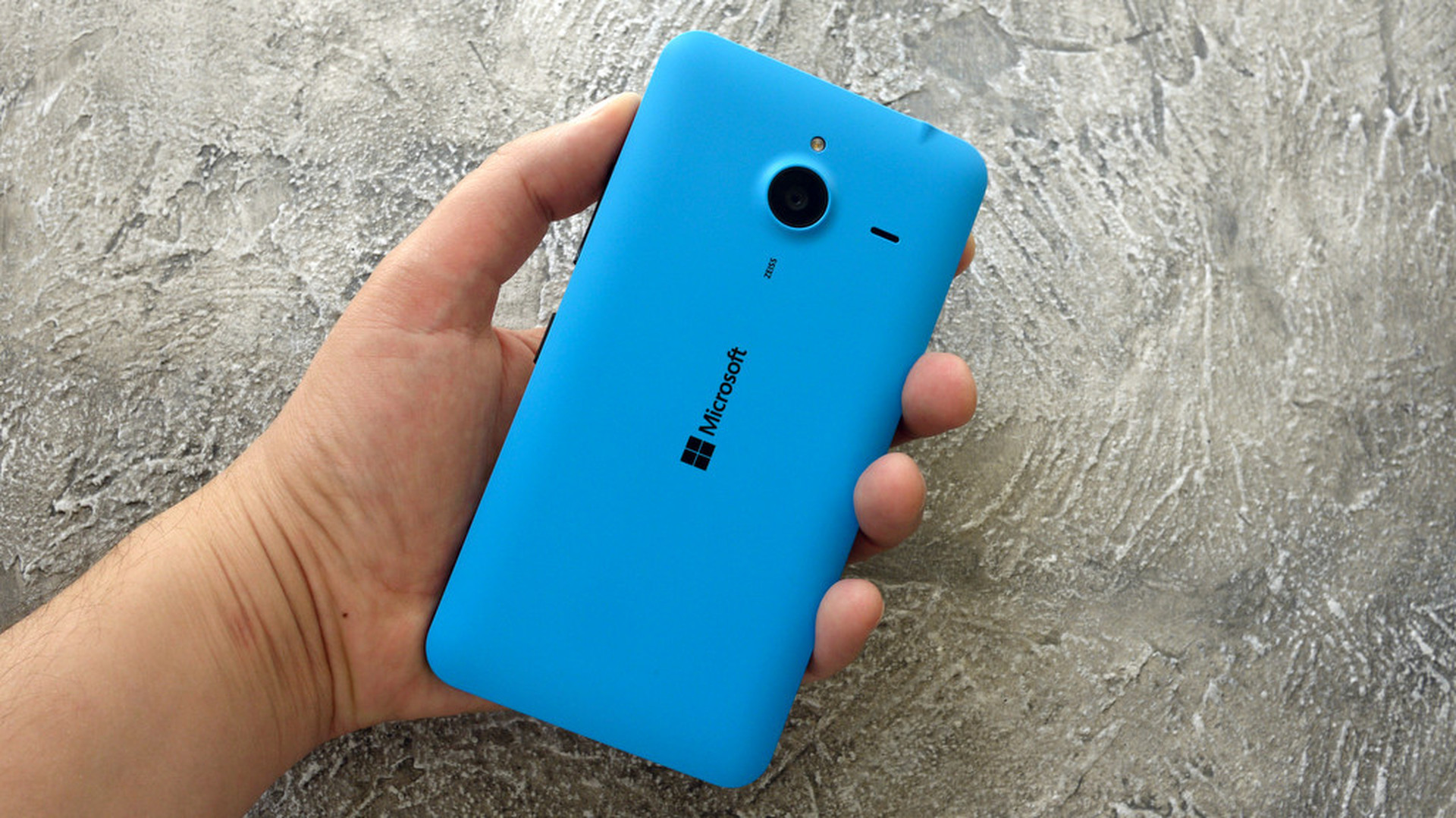 Microsoft lumia 640 xl. Люмия 640 XL. Lumia 640 XL Dual SIM. Зарядка Microsoft Lumia 640 XL Dual SIM. Microsoft Lumia 640 XL как открыть заднюю крышку.