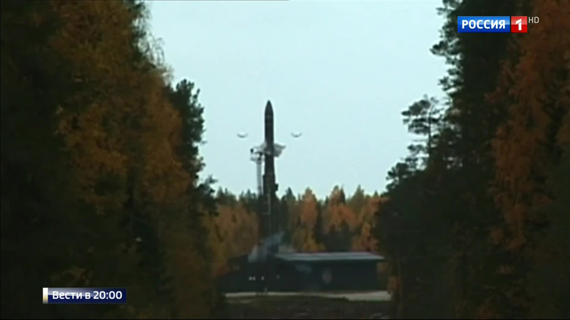 расстрел колонны 245 полка