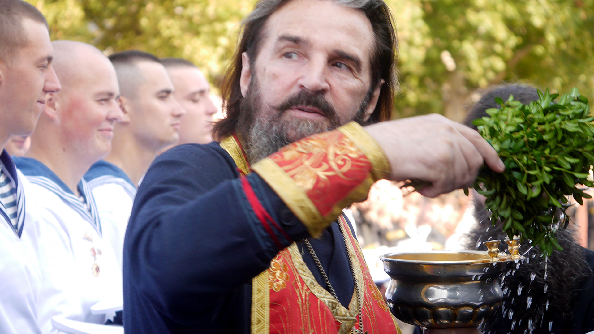 Поляков спб. Поляки петербурга. Сад музей усадьба державина. Польский сад усадьбы державина. Георгий поляков протоиерей настоятель.