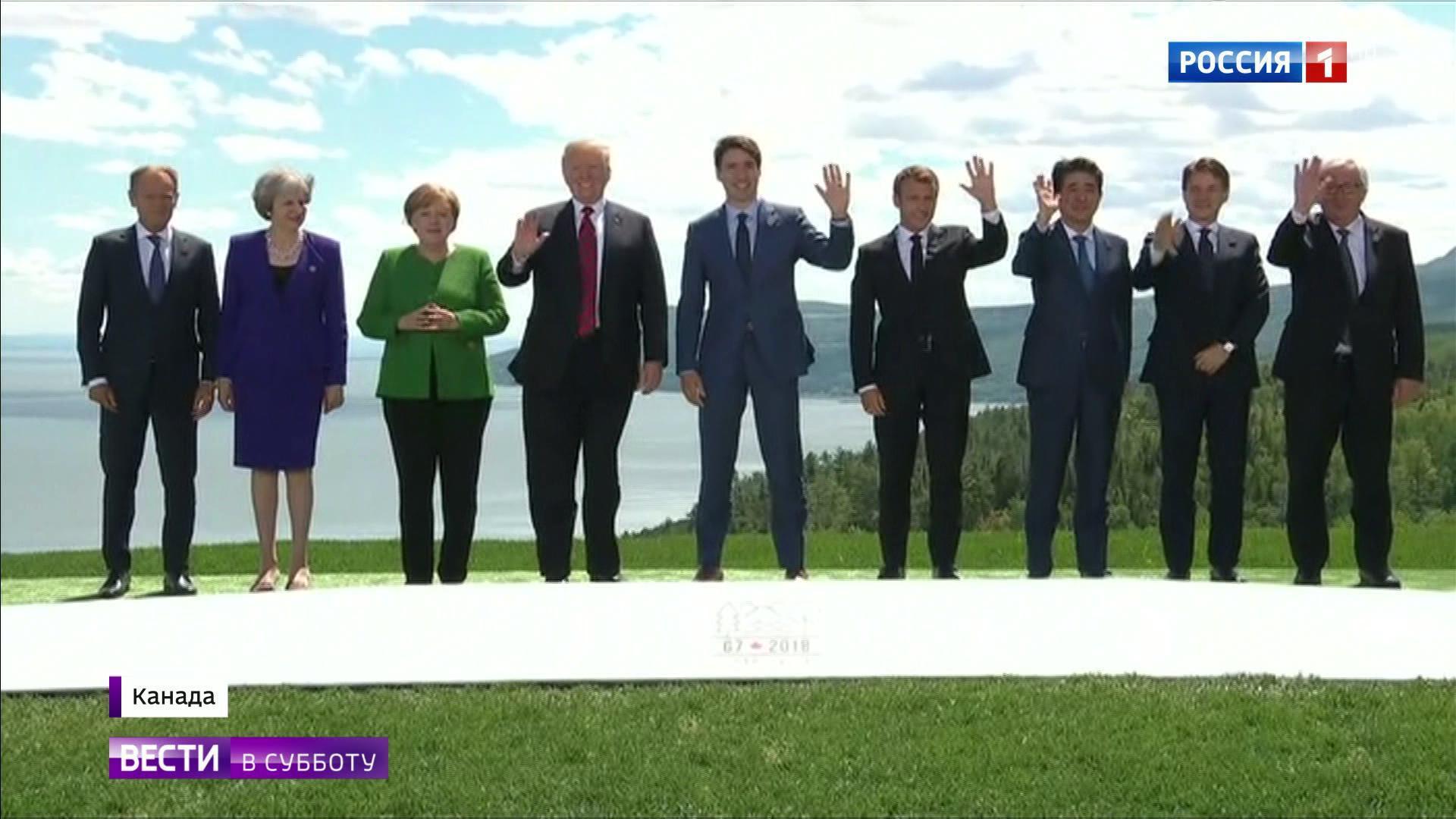 Семерка в канаде. Саммит g7 2022. Саммит g7 1986. G7 g20. Лидеры g7 2022.