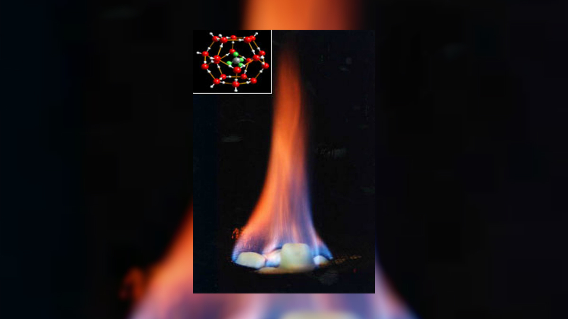 Anhui Anke Biotechnology Сходня
