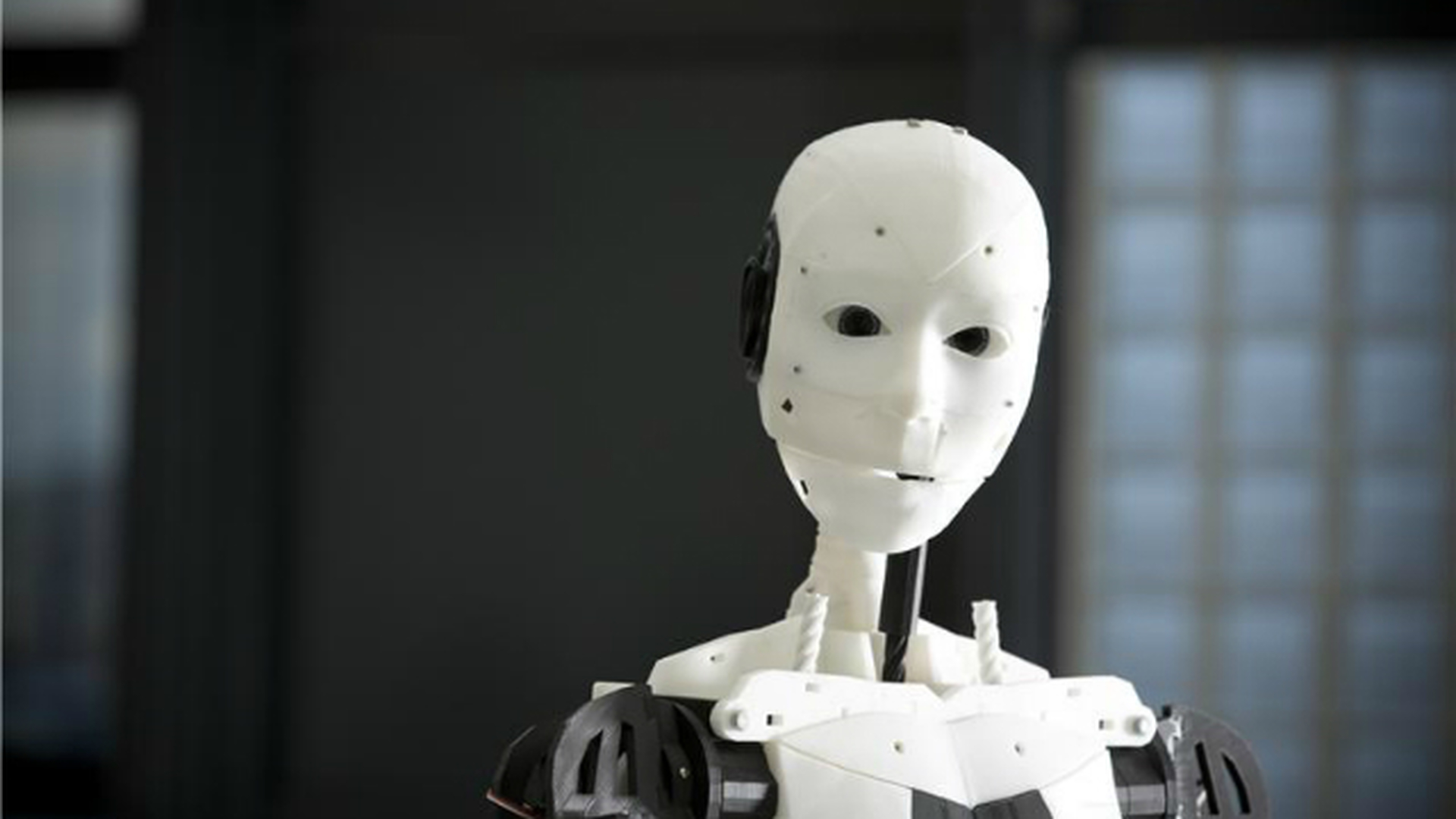 Андроиды в реальной жизни. Робот. Робот андроид. Человекоподобный робот. Человекоподобный андроид.