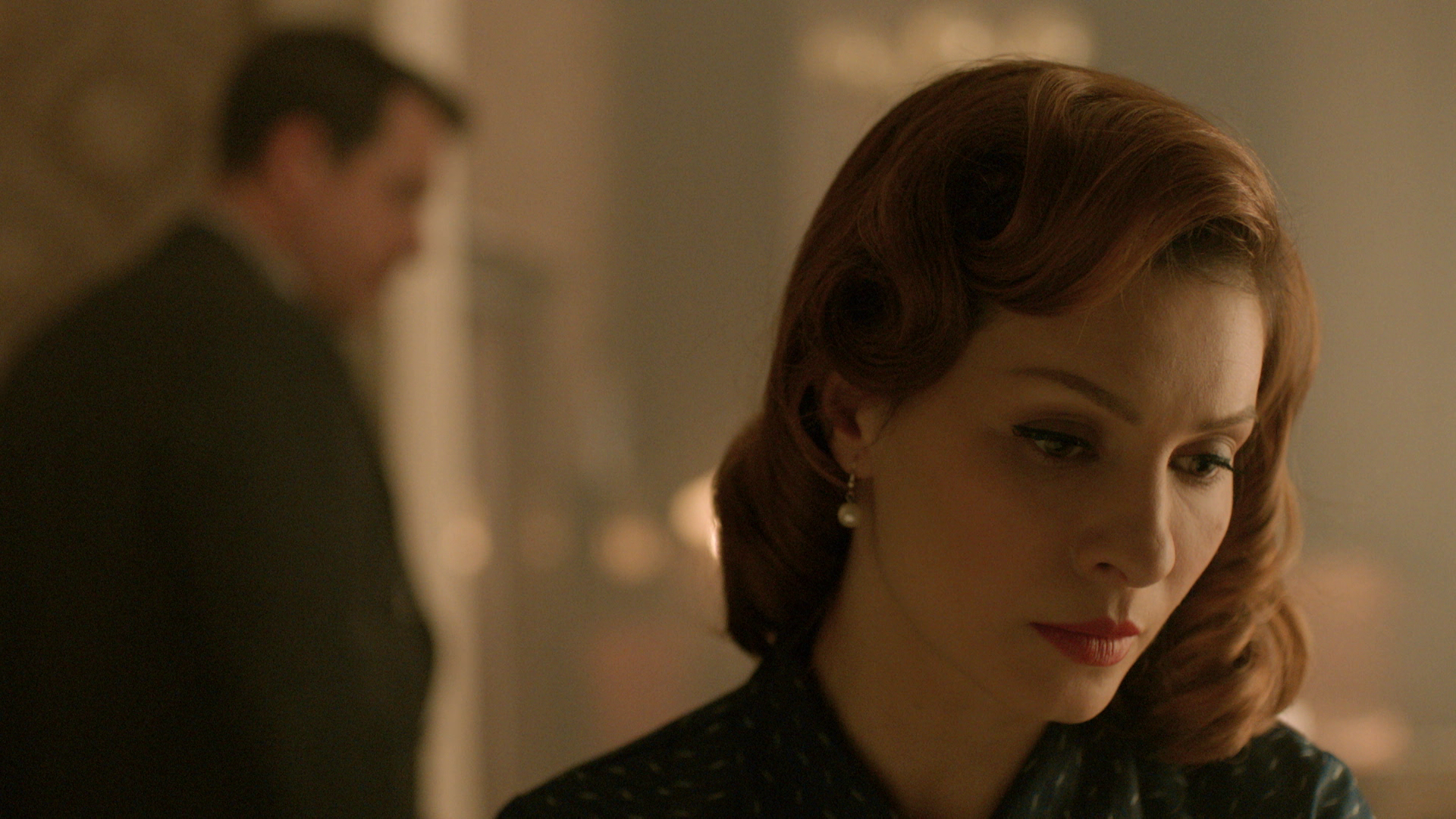 Российские мелодрамы другая. Российские мелодрамы другая. Российские мелодрамы другая. Мелодрамы 90. Российские мелодрамы другая.